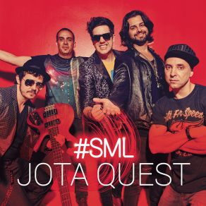 Download track Um Dia Pra Não Se Esquecer (Sunrise) [Sony Music Live] Jota QuestSunrise