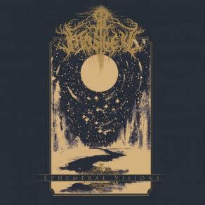 Download track Descent Of The Final Cold Frostveil