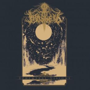 Download track Salvation Frostveil