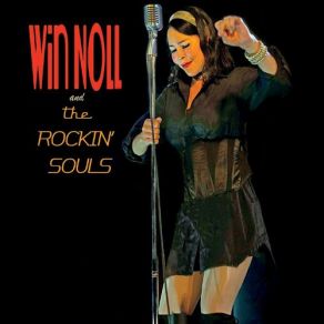 Download track That's Alright Win Noll, The Rockin Souls