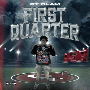 Download track Play Crazy Ot Blam