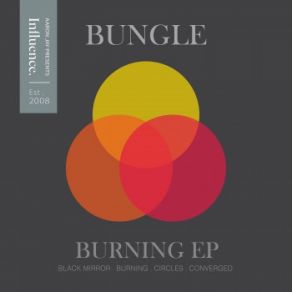 Download track Circles Bungle