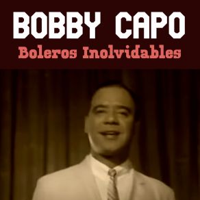 Download track No Hay Razón Bobby Capó