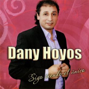 Download track He Vuelto Por Ti Dany Hoyos