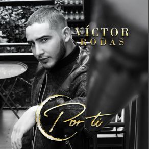 Download track Gozo Mi Vida Victor Rodas