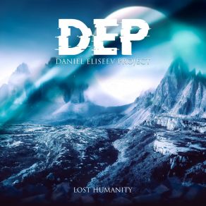 Download track Shambhala Daniel Eliseev Project