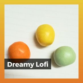 Download track Taste Of Lofi Blues Lofi Sleep