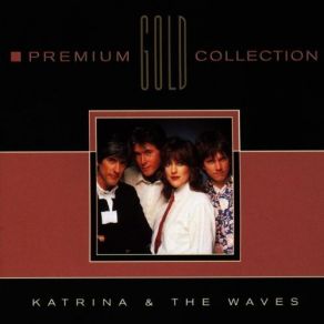 Download track Walking On Sunshine (Extended Mix) Katrina And The Waves