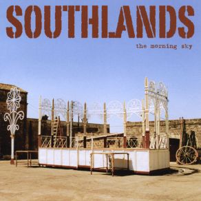 Download track The Piece We Move Southlands