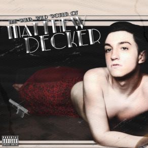 Download track Hollywood (Stripped Down Version) Matthew Decker