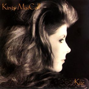 Download track What Do Pretty Girls Do? Kirsty MacColl