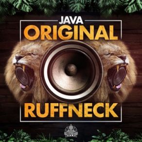 Download track Original Ruffneck Java