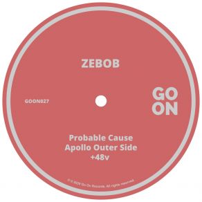 Download track + 48v Zebob