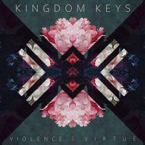 Download track Old Days Kingdom Keys