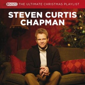 Download track Precious Promise Steven Curtis Chapman