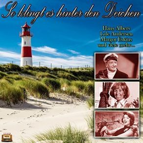 Download track Meine Heimat Liegt In Der Ferne Rudi Hornek