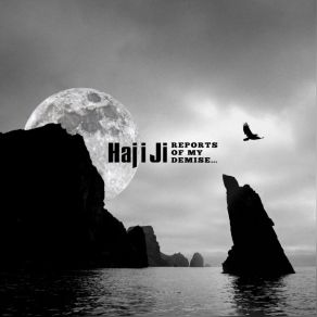 Download track Down By The Breaker Stone Haj I JiSingle, Kai Altair