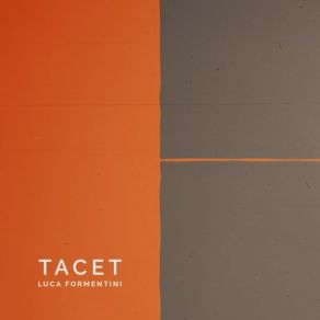 Download track Deep Test Luca Formentini