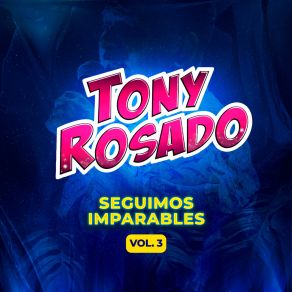 Download track Homenaje A Mamá Tony Rosado