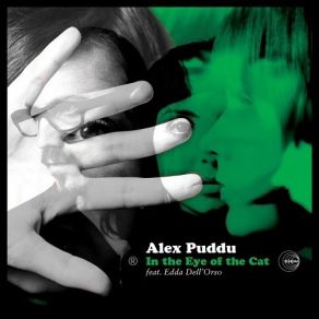 Download track The City Of Gold Alex PudduEdda Dell'Orso