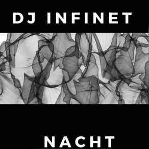 Download track Tabasco DJ Infinet