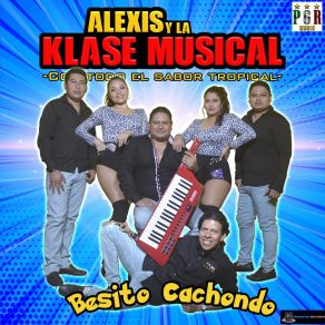 Download track Tus Ojos Mexicanos Lindos La Klase Musical