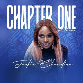 Download track Wine It Jackie ChandiruJosé Chameleon