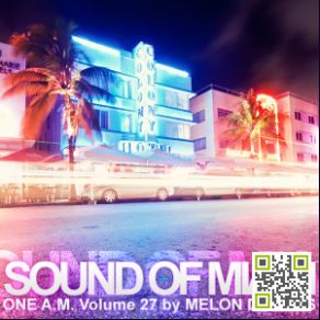 Download track I Dream Of Guitars (Original Mix) Tom Colontonio