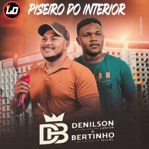 Download track No Sitio De Papai Lucas Digital