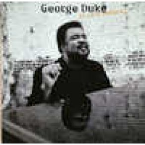 Download track It'S Summertime George Duke