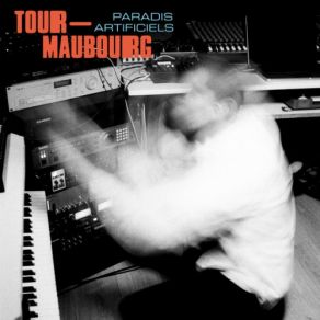 Download track Saint Thé À La Menthe Tour-Maubourg