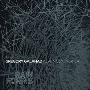 Download track Arcturus (Original Mix) Gregory Galahad