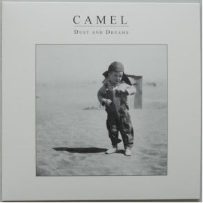 Download track Hopeless Anger Camel