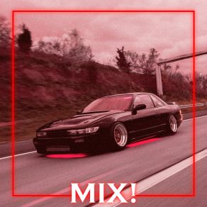 Download track MIX! Shadxwflame