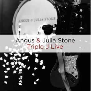 Download track For You Angus, Julia Stone