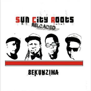 Download track African Colombian Suncityroots