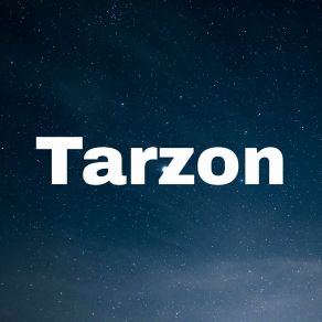 Download track Tarzon FLOP ARTIST