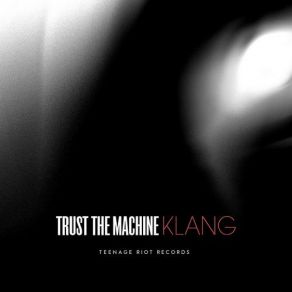 Download track Curiosity Feed (L. A. W. Remix) Trust The Machine