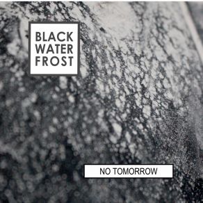 Download track Forever Alive Black Water Frost