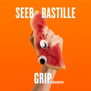 Download track Grip (Jay Pryor Remix) Bastille