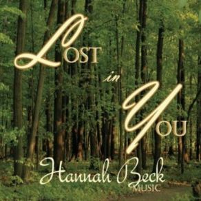 Download track I'll Be Seeing You Hannah Beck