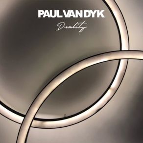 Download track Duality (Extended) Paul Van Dyk