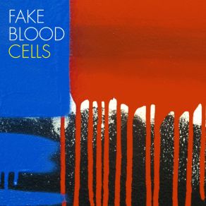 Download track Soft Machine Fake Blood