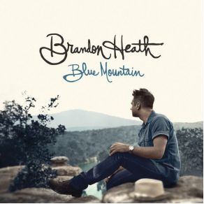 Download track Love Will Be Enough For Us Brandon Heath