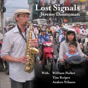 Download track Rainy Season William Parker, Jeremy Danneman, Tim KeiperAnders Nilsson