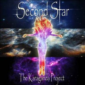 Download track The Cave (Original Mix) The Karaganda Project