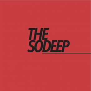 Download track Anytime You Want SoDeep