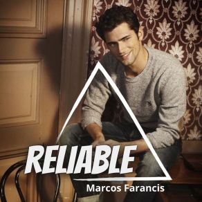 Download track Cold Skies Marcos Farancis