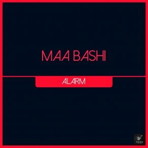 Download track Attraction Maa Bashi