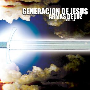 Download track Tu Presencia Generacion De Jesus